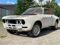 Alfa Romeo GT GTAM Breitbau - Basis GTV2000 Blanc - thumbnail 1