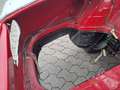Alfa Romeo GT GTAM Breitbau - Basis GTV2000 White - thumbnail 15