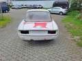 Alfa Romeo GT GTAM Breitbau - Basis GTV2000 Wit - thumbnail 7
