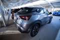 Nissan Juke 1.0 DIG-T 114 CV Acenta Schwarz - thumbnail 17