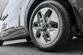 Hyundai STARIA 2.2 CRDi DCT Prime NSCC/LED/NAVI Grijs - thumbnail 5