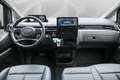 Hyundai STARIA 2.2 CRDi DCT Prime NSCC/LED/NAVI Сірий - thumbnail 13