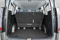 Hyundai STARIA 2.2 CRDi DCT Prime NSCC/LED/NAVI Сірий - thumbnail 10
