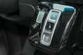 Hyundai STARIA 2.2 CRDi DCT Prime NSCC/LED/NAVI Grau - thumbnail 12