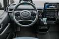 Hyundai STARIA 2.2 CRDi DCT Prime NSCC/LED/NAVI Grijs - thumbnail 14