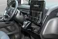 Hyundai STARIA 2.2 CRDi DCT Prime NSCC/LED/NAVI Сірий - thumbnail 11