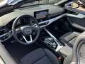 Audi A5 Cabriolet S line 45 TFSI quattro Matrix-LED Blu/Azzurro - thumbnail 9