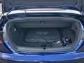 Audi A5 Cabriolet S line 45 TFSI quattro Matrix-LED Blu/Azzurro - thumbnail 13
