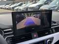 Audi A5 Cabriolet S line 45 TFSI quattro Matrix-LED Blu/Azzurro - thumbnail 15