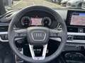 Audi A5 Cabriolet S line 45 TFSI quattro Matrix-LED Blu/Azzurro - thumbnail 14