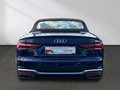 Audi A5 Cabriolet S line 45 TFSI quattro Matrix-LED Blu/Azzurro - thumbnail 5