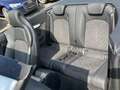 Audi A5 Cabriolet S line 45 TFSI quattro Matrix-LED Blu/Azzurro - thumbnail 11
