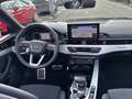 Audi A5 Cabriolet S line 45 TFSI quattro Matrix-LED Blu/Azzurro - thumbnail 8