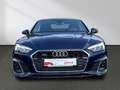 Audi A5 Cabriolet S line 45 TFSI quattro Matrix-LED Blu/Azzurro - thumbnail 4