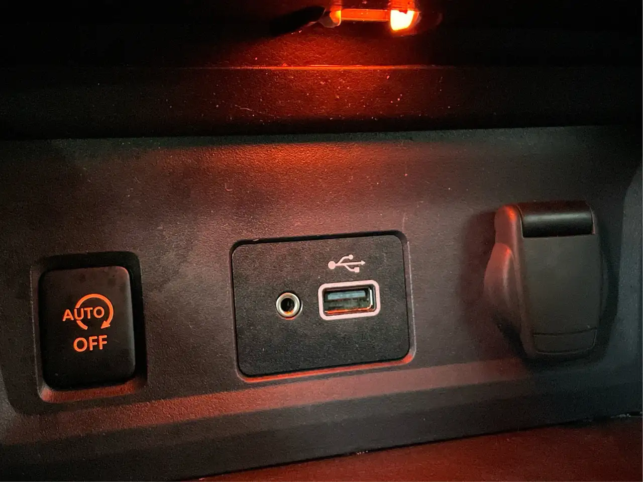 Nissan Sentra снимка Nissan Sentra