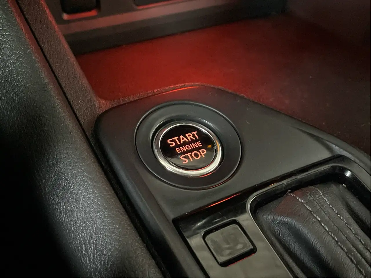 Nissan Sentra снимка Nissan Sentra