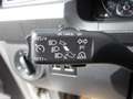 Volkswagen Caddy Kasten 2,0 TDI 4Motion Wit - thumbnail 12