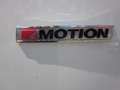 Volkswagen Caddy Kasten 2,0 TDI 4Motion Wit - thumbnail 9