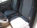 Volkswagen Caddy Kasten 2,0 TDI 4Motion Wit - thumbnail 19