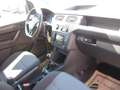 Volkswagen Caddy Kasten 2,0 TDI 4Motion Wit - thumbnail 18