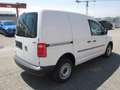 Volkswagen Caddy Kasten 2,0 TDI 4Motion Wit - thumbnail 5