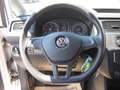 Volkswagen Caddy Kasten 2,0 TDI 4Motion Wit - thumbnail 11