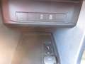 Volkswagen Caddy Kasten 2,0 TDI 4Motion Wit - thumbnail 17
