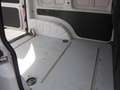 Volkswagen Caddy Kasten 2,0 TDI 4Motion Wit - thumbnail 22