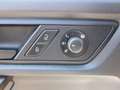 Volkswagen Caddy Kasten 2,0 TDI 4Motion Wit - thumbnail 10