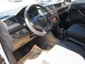 Volkswagen Caddy Kasten 2,0 TDI 4Motion Wit - thumbnail 13