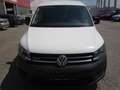Volkswagen Caddy Kasten 2,0 TDI 4Motion Wit - thumbnail 8