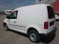 Volkswagen Caddy Kasten 2,0 TDI 4Motion Wit - thumbnail 3