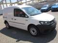Volkswagen Caddy Kasten 2,0 TDI 4Motion Wit - thumbnail 7