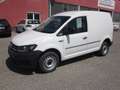 Volkswagen Caddy Kasten 2,0 TDI 4Motion Wit - thumbnail 1