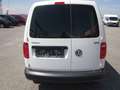 Volkswagen Caddy Kasten 2,0 TDI 4Motion Wit - thumbnail 4