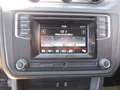 Volkswagen Caddy Kasten 2,0 TDI 4Motion Wit - thumbnail 15