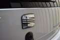 SEAT Mii 1.0 Style Sport Airco Navi Cruise PDC 1e eig. Zuin Wit - thumbnail 49