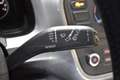 SEAT Mii 1.0 Style Sport Airco Navi Cruise PDC 1e eig. Zuin Wit - thumbnail 30