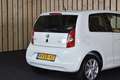 SEAT Mii 1.0 Style Sport Airco Navi Cruise PDC 1e eig. Zuin Wit - thumbnail 17