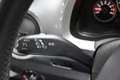 SEAT Mii 1.0 Style Sport Airco Navi Cruise PDC 1e eig. Zuin Wit - thumbnail 29