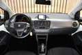 SEAT Mii 1.0 Style Sport Airco Navi Cruise PDC 1e eig. Zuin Wit - thumbnail 3