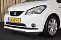 SEAT Mii 1.0 Style Sport Airco Navi Cruise PDC 1e eig. Zuin Wit - thumbnail 43