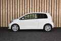 SEAT Mii 1.0 Style Sport Airco Navi Cruise PDC 1e eig. Zuin Wit - thumbnail 5