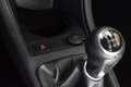 SEAT Mii 1.0 Style Sport Airco Navi Cruise PDC 1e eig. Zuin Wit - thumbnail 38