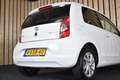 SEAT Mii 1.0 Style Sport Airco Navi Cruise PDC 1e eig. Zuin Wit - thumbnail 46