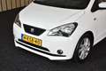 SEAT Mii 1.0 Style Sport Airco Navi Cruise PDC 1e eig. Zuin Wit - thumbnail 42