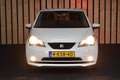 SEAT Mii 1.0 Style Sport Airco Navi Cruise PDC 1e eig. Zuin Wit - thumbnail 14