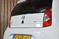 SEAT Mii 1.0 Style Sport Airco Navi Cruise PDC 1e eig. Zuin Wit - thumbnail 47