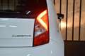 SEAT Mii 1.0 Style Sport Airco Navi Cruise PDC 1e eig. Zuin Wit - thumbnail 20