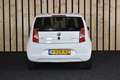 SEAT Mii 1.0 Style Sport Airco Navi Cruise PDC 1e eig. Zuin Wit - thumbnail 18
